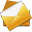 Robert Burke's E-mail Robert Burke's E-mail