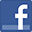 Robert Burke's Facebook Robert Burke's Facebook