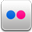 Robert Burke's Flickr Robert Burke's Flickr