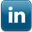 Robert Burke's LinkedIn Robert Burke's LinkedIn