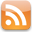 Robert Burke's RSS Robert Burke's RSS