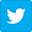 Robert Burke's Twitter Robert Burke's Twitter