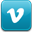 Robert Burke's Vimeo Robert Burke's Vimeo