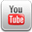 Robert Burke's YouTube Robert Burke's YouTube