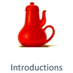 Introductions