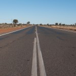 Goldfields Highway Goldfields Highway