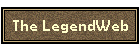 The LegendWeb