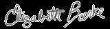 Elizabeth's Signature