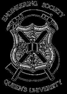 EngSoc Crest