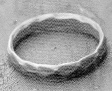 Iron Ring