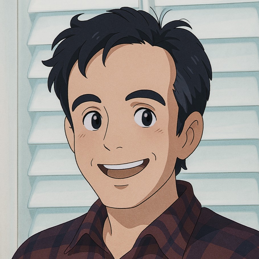 Rob Burke AI Mugshot 2026